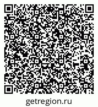 79262311713
