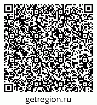 79262311714