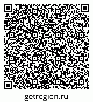 79262311716
