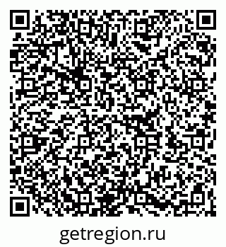 79262311720