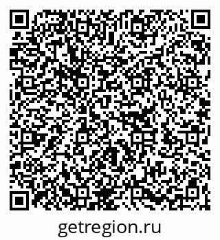 79262311722