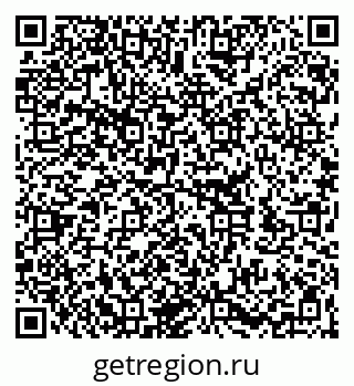 79262311725