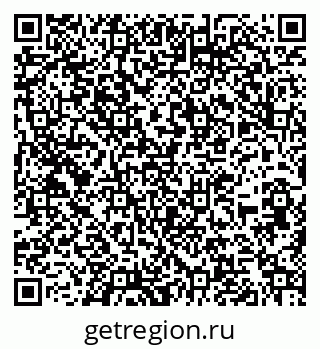 79262311729