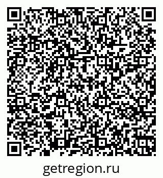 79262311733
