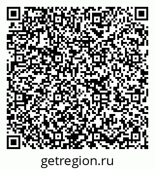 79262311737