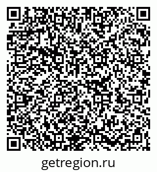 79262311738