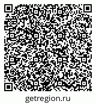 79262311739