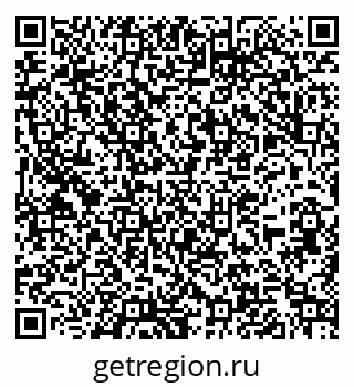79262311743