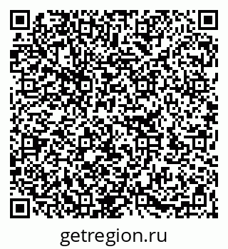 79262311751