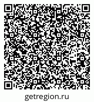 79262311754