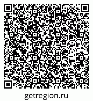 79262311761