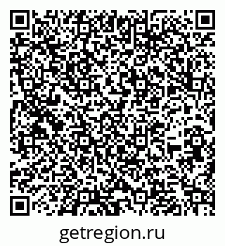 79262311762