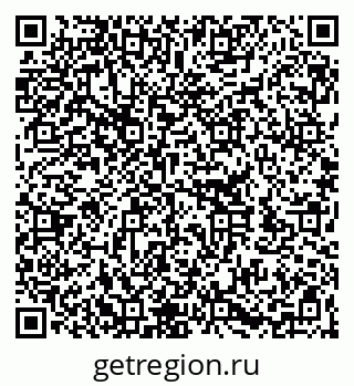 79262311763