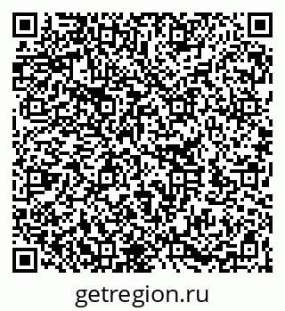 79262311772