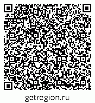 79262311773