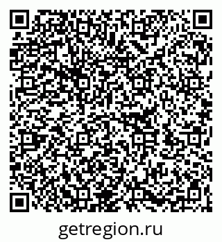 79262311775