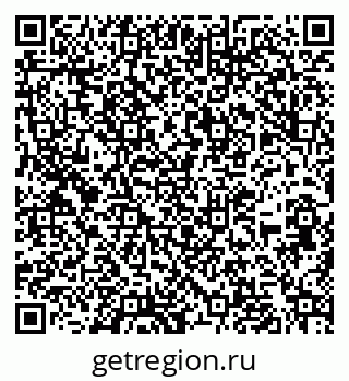 79262311778