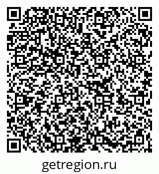 79262311779