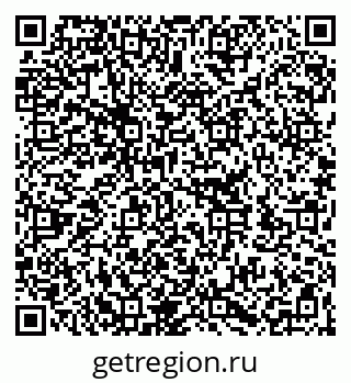 79262311781