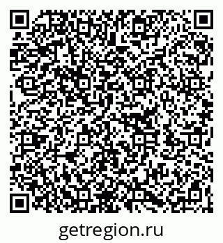 79262311782