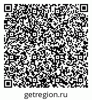 79262311783