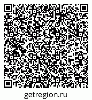 79262311784