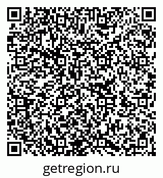 79262311785