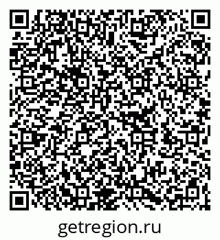 79262311788