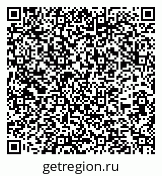 79262311792
