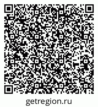 79262311793
