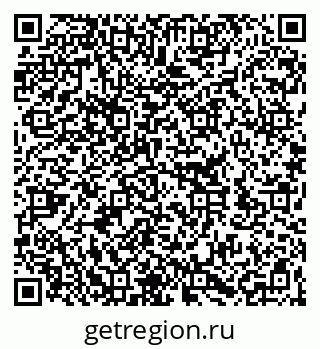 79262311798