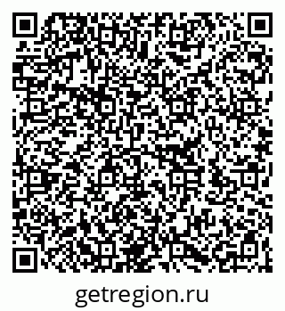 79262311799
