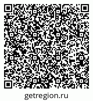 79262311801