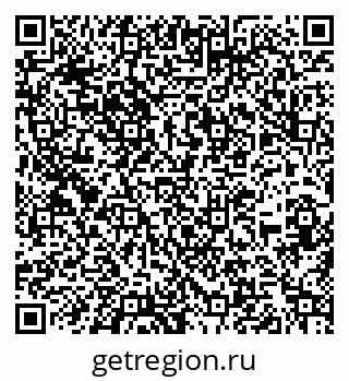 79262311802