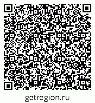 79262311803