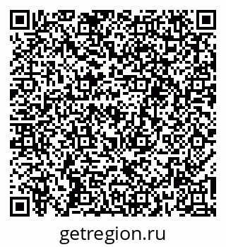 79262311804