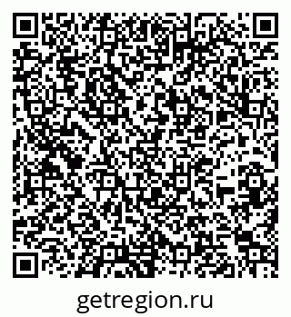 79262311815