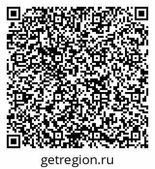79262311816