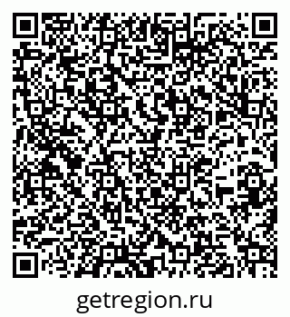 79262311818