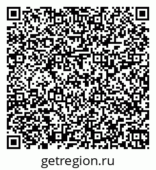 79262311825