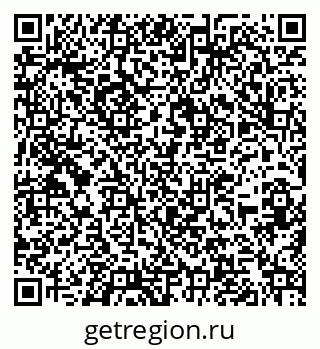 79262311828