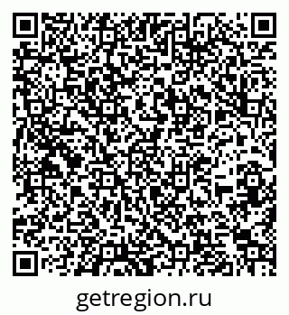 79262311835