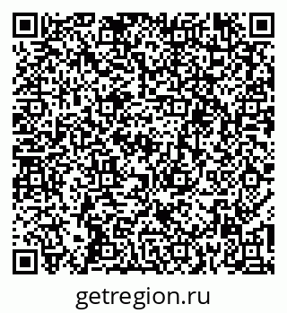 79262311843