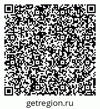 79262311851