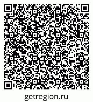 79262311857