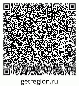 79262311861