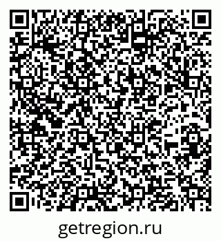 79262311869