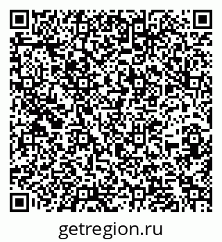 79262311877