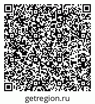 79262311880
