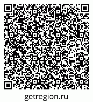 79262311881